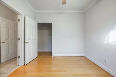 2310 Hosea L Williams Drive NE, Atlanta, GA 30317 - Photo 33