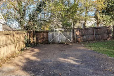 2310 Hosea L Williams Drive NE, Atlanta, GA 30317 - Photo 31
