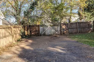 2310 Hosea L Williams Dr NE, Atlanta, GA 30317 - Photo 31