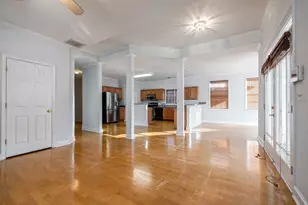 2310 Hosea L Williams Dr NE, Atlanta, GA 30317 - Photo 7