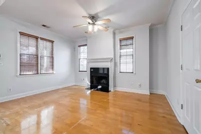 2310 Hosea L Williams Drive NE, Atlanta, GA 30317 - Photo 5