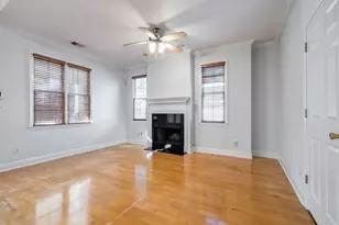 2310 Hosea L Williams Dr NE, Atlanta, GA 30317 - Photo 5