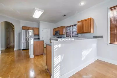 2310 Hosea L Williams Drive NE, Atlanta, GA 30317 - Photo 13