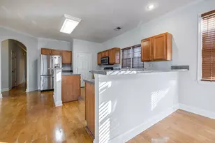 2310 Hosea L Williams Dr NE, Atlanta, GA 30317 - Photo 13