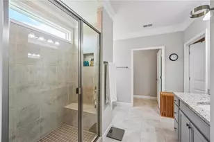 2545 Chalgrove Ct, Cumming, GA 30040 - Photo 17