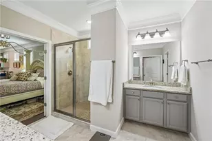 2545 Chalgrove Ct, Cumming, GA 30040 - Photo 19