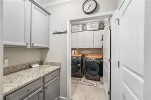 2545 Chalgrove Ct, Cumming, GA 30040 - Photo 19