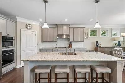 2545 Chalgrove Court, Cumming, GA 30040 - Photo 3