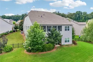 2545 Chalgrove Ct, Cumming, GA 30040 - Photo 37