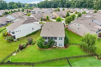 2545 Chalgrove Court, Cumming, GA 30040 - Photo 5