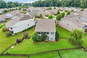 2545 Chalgrove Ct, Cumming, GA 30040 - Photo 5