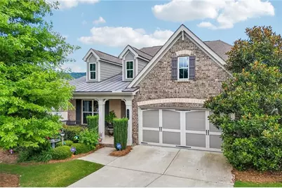 2545 Chalgrove Court, Cumming, GA 30040 - Photo 33
