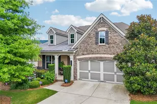 2545 Chalgrove Ct, Cumming, GA 30040 - Photo 33