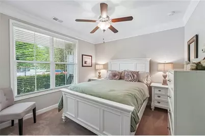 2545 Chalgrove Court, Cumming, GA 30040 - Photo 21