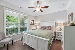 2545 Chalgrove Ct, Cumming, GA 30040 - Photo 21