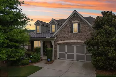 2545 Chalgrove Court, Cumming, GA 30040 - Photo 39