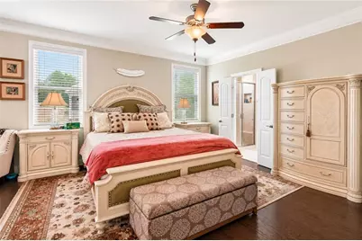 2545 Chalgrove Court, Cumming, GA 30040 - Photo 13