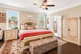 2545 Chalgrove Ct, Cumming, GA 30040 - Photo 13