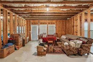 2545 Chalgrove Ct, Cumming, GA 30040 - Photo 23