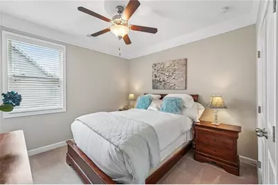 2545 Chalgrove Court, Cumming, GA 30040 - Photo 23