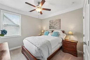 2545 Chalgrove Ct, Cumming, GA 30040 - Photo 23