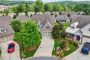 2545 Chalgrove Ct, Cumming, GA 30040 - Photo 29