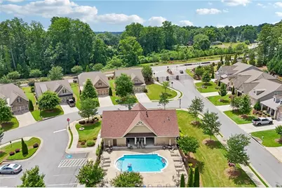 2545 Chalgrove Court, Cumming, GA 30040 - Photo 41