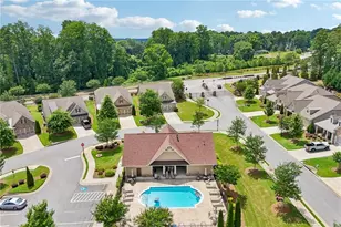 2545 Chalgrove Ct, Cumming, GA 30040 - Photo 41