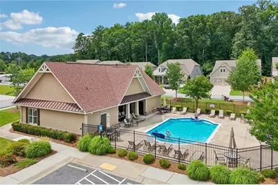 2545 Chalgrove Court, Cumming, GA 30040 - Photo 43