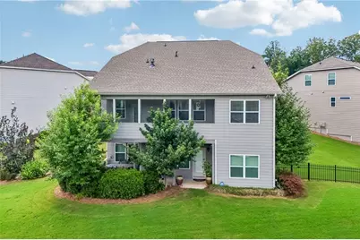 2545 Chalgrove Court, Cumming, GA 30040 - Photo 31