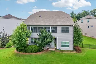 2545 Chalgrove Ct, Cumming, GA 30040 - Photo 31