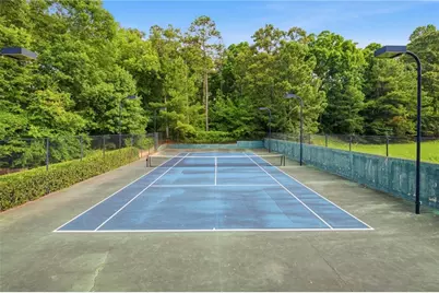 3456 Garden Manor Drive, Loganville, GA 30052 - Photo 51