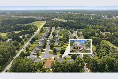 3456 Garden Manor Drive, Loganville, GA 30052 - Photo 45