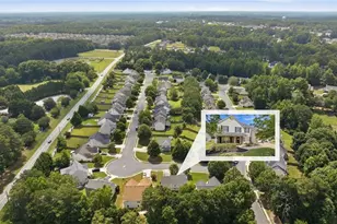 3456 Garden Manor Dr, Loganville, GA 30052 - Photo 45