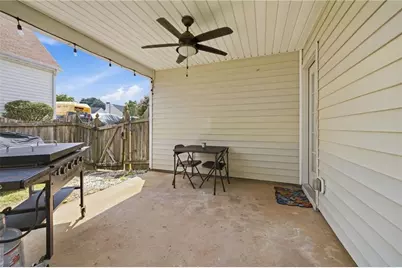 3456 Garden Manor Drive, Loganville, GA 30052 - Photo 29