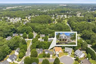 3456 Garden Manor Dr, Loganville, GA 30052 - Photo 39