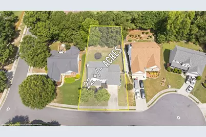 3456 Garden Manor Drive, Loganville, GA 30052 - Photo 35