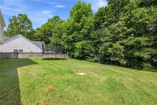 3456 Garden Manor Dr, Loganville, GA 30052 - Photo 31