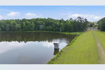 3456 Garden Manor Drive, Loganville, GA 30052 - Photo 53