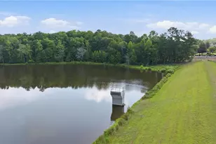 3456 Garden Manor Dr, Loganville, GA 30052 - Photo 53
