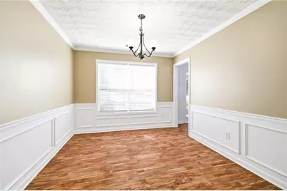 3456 Garden Manor Drive, Loganville, GA 30052 - Photo 13