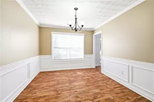 3456 Garden Manor Dr, Loganville, GA 30052 - Photo 13