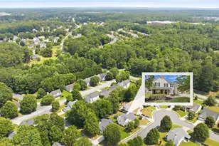 3456 Garden Manor Dr, Loganville, GA 30052 - Photo 41