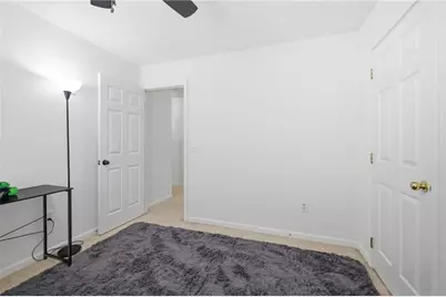 3456 Garden Manor Drive, Loganville, GA 30052 - Photo 25