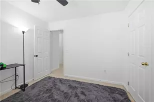 3456 Garden Manor Dr, Loganville, GA 30052 - Photo 25