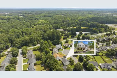 3456 Garden Manor Drive, Loganville, GA 30052 - Photo 43