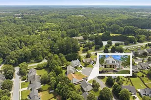 3456 Garden Manor Dr, Loganville, GA 30052 - Photo 43