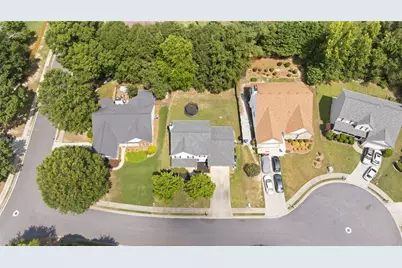 3456 Garden Manor Drive, Loganville, GA 30052 - Photo 37