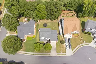 3456 Garden Manor Dr, Loganville, GA 30052 - Photo 37