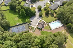 3456 Garden Manor Dr, Loganville, GA 30052 - Photo 49